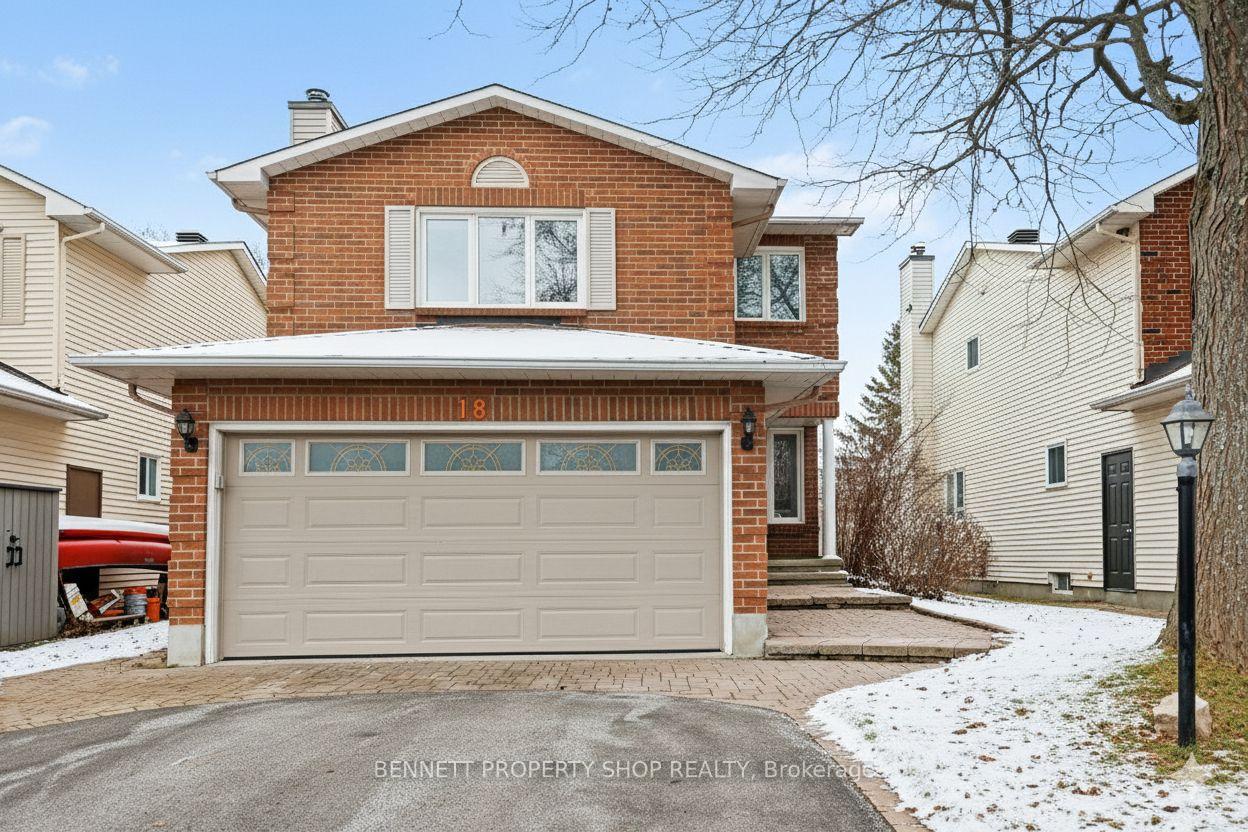 18-shetland-way-kanata-ontario-x12598234