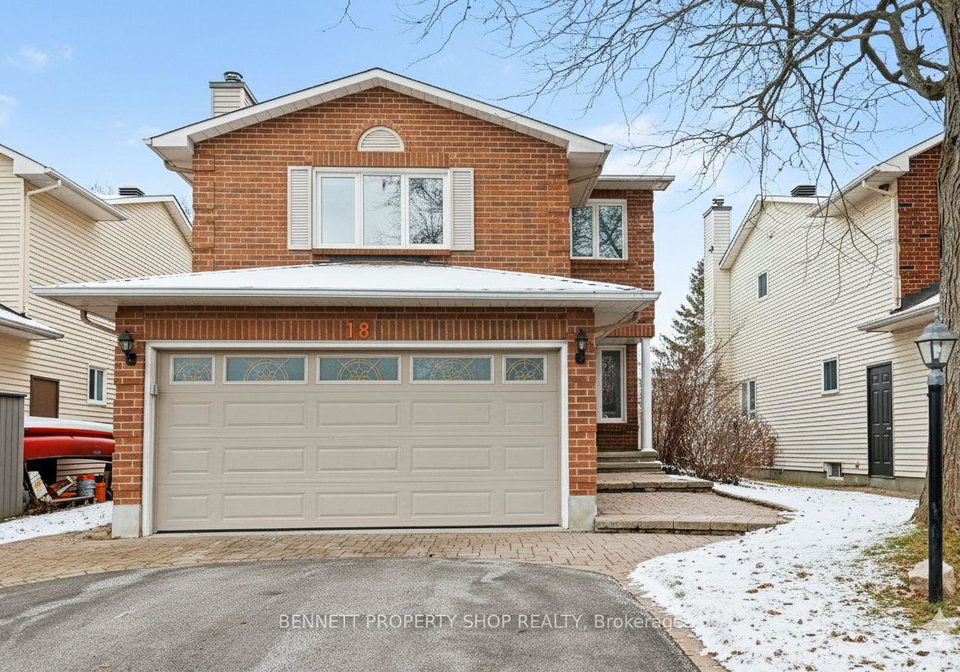 18-shetland-way-kanata-ontario-x12598234