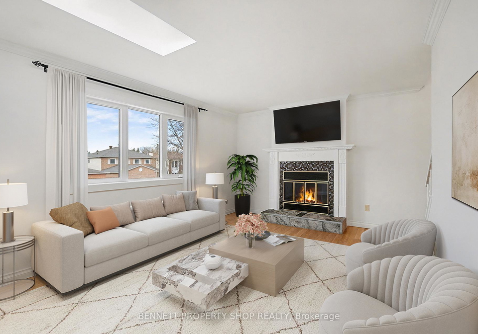 18-shetland-way-kanata-ontario-x12598234
