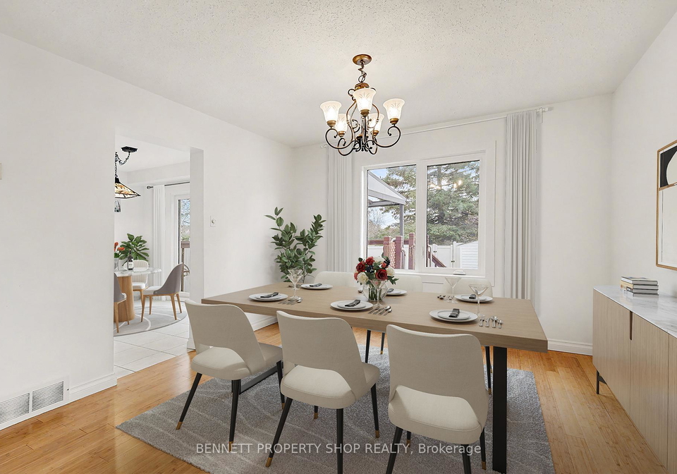 18-shetland-way-kanata-ontario-x12598234