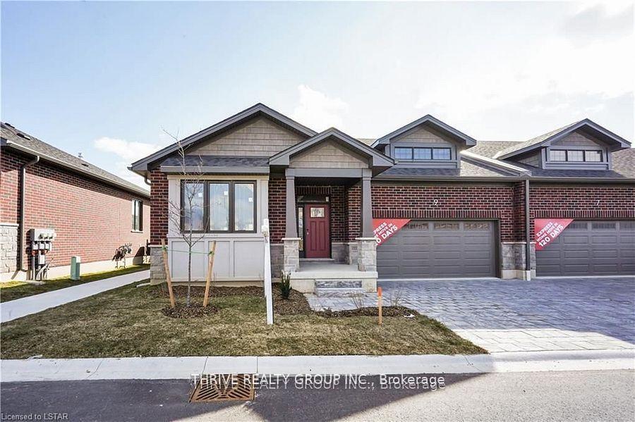 1080-upperpoint-avenue-london-south-ontario-x12598274