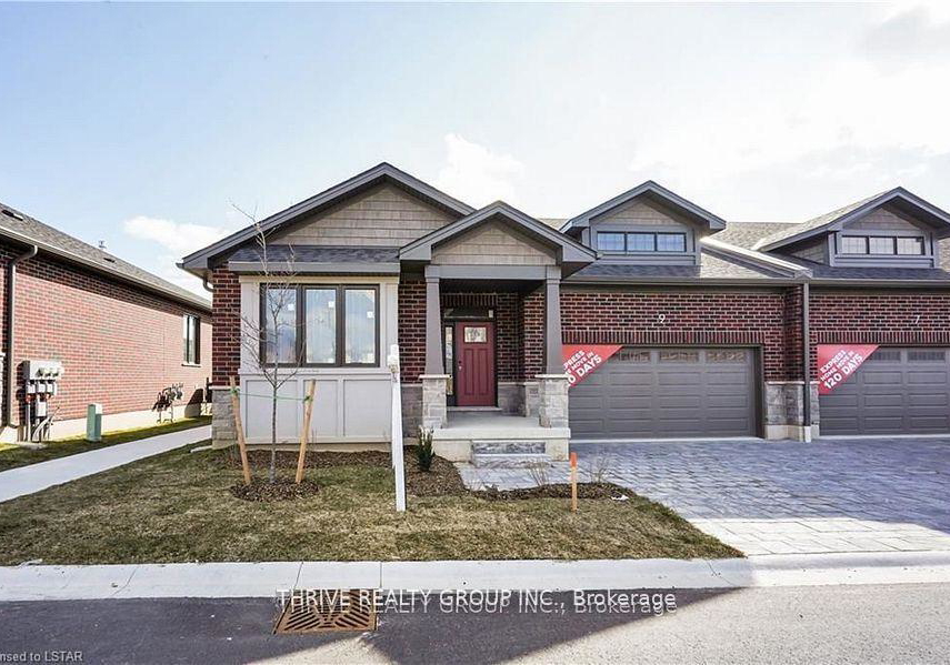 1080-upperpoint-avenue-london-south-ontario-x12598274