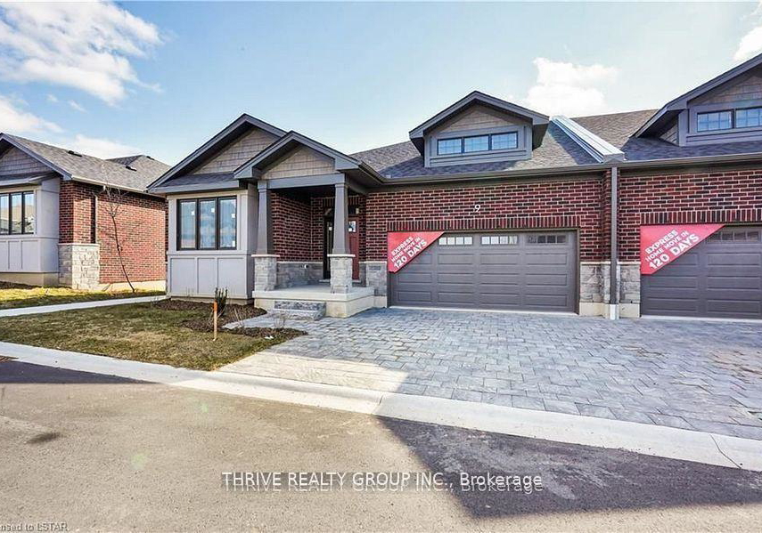 1080-upperpoint-avenue-london-south-ontario-x12598274
