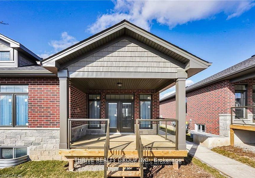 1080-upperpoint-avenue-london-south-ontario-x12598274