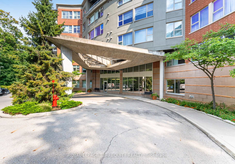 77-governors-road-hamilton-ontario-x12598278