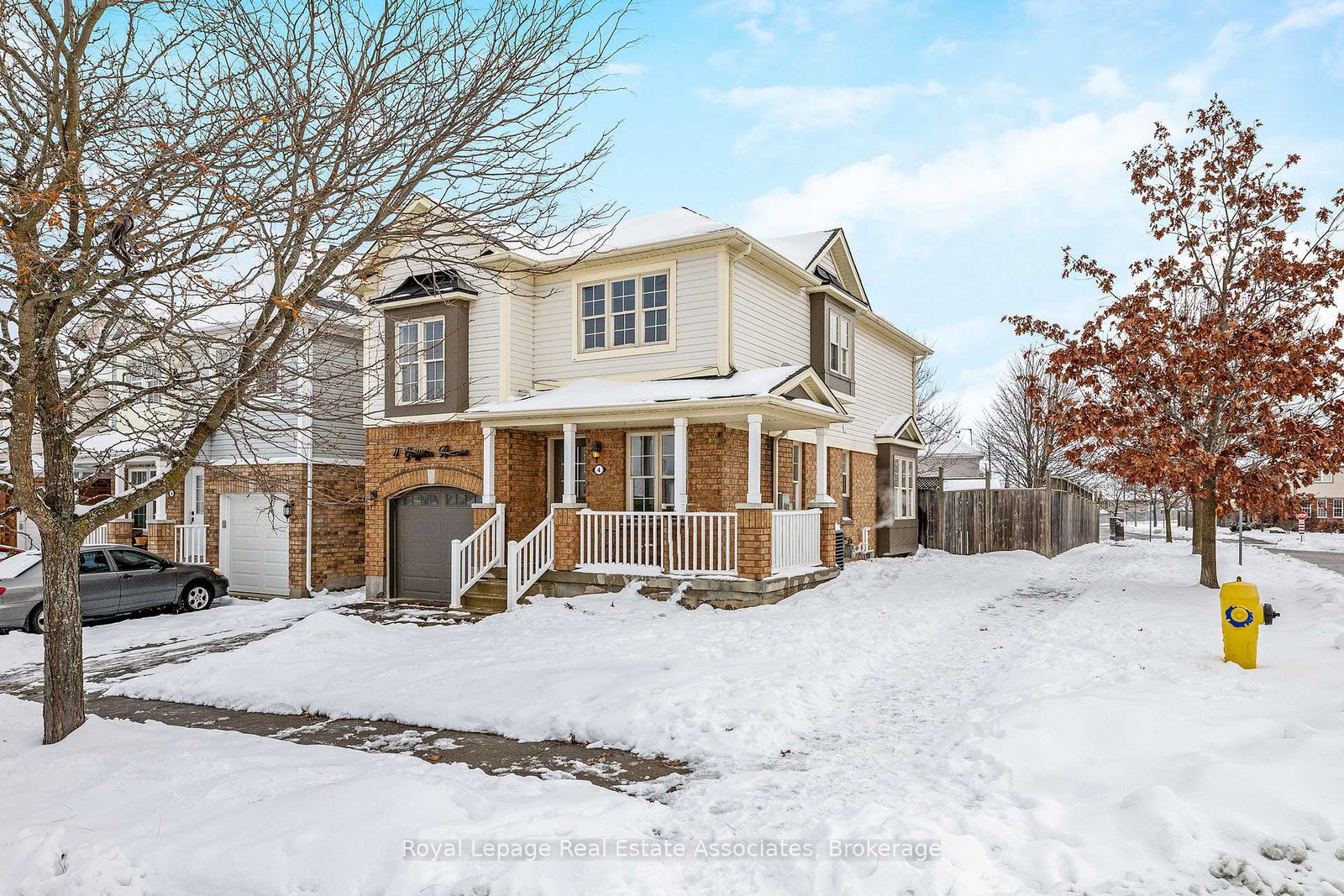 4-griffiths-avenue-cambridge-ontario-x12598360