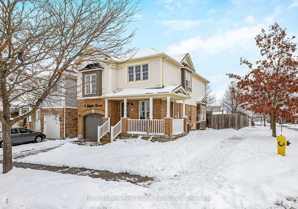 4-griffiths-avenue-cambridge-ontario-x12598360