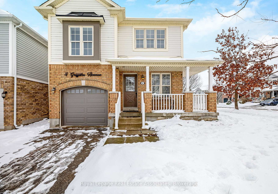 4-griffiths-avenue-cambridge-ontario-x12598360