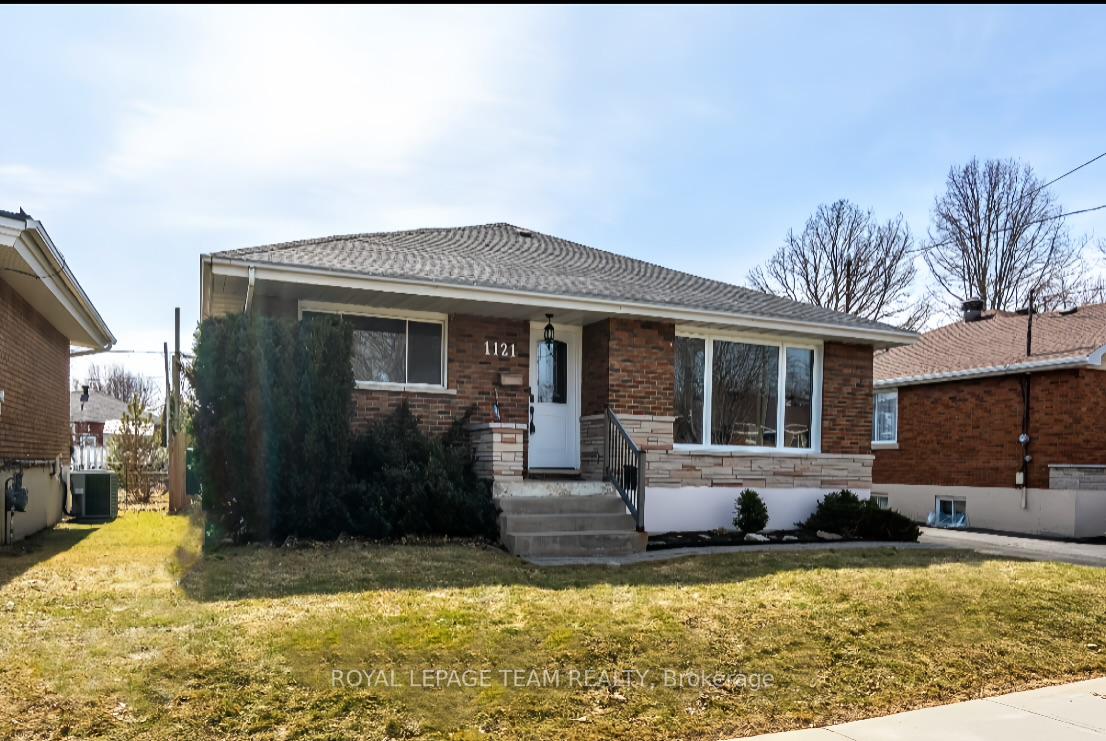 1121-fifth-street-s-cornwall-ontario-x12598394