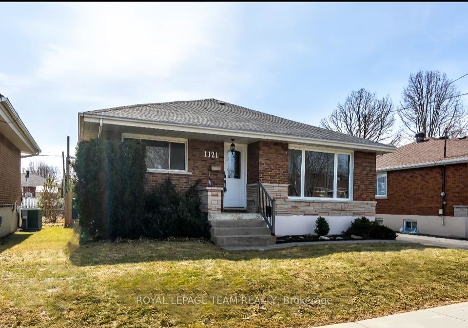 1121-fifth-street-s-cornwall-ontario-x12598394