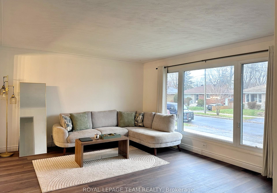 1121-fifth-street-s-cornwall-ontario-x12598394