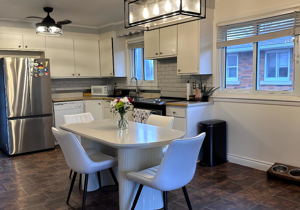 1121-fifth-street-s-cornwall-ontario-x12598394