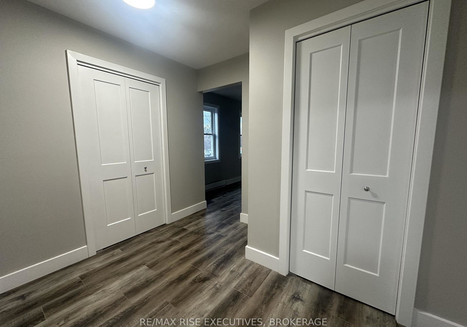 565-emma-street-gananoque-ontario-x12598414