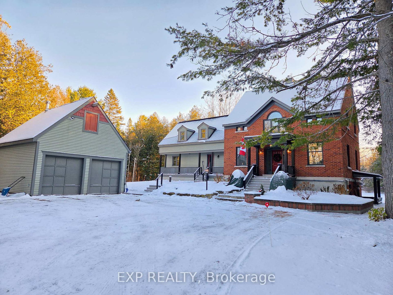 3554-vaughan-side-road-ottawa-ontario-x12598418