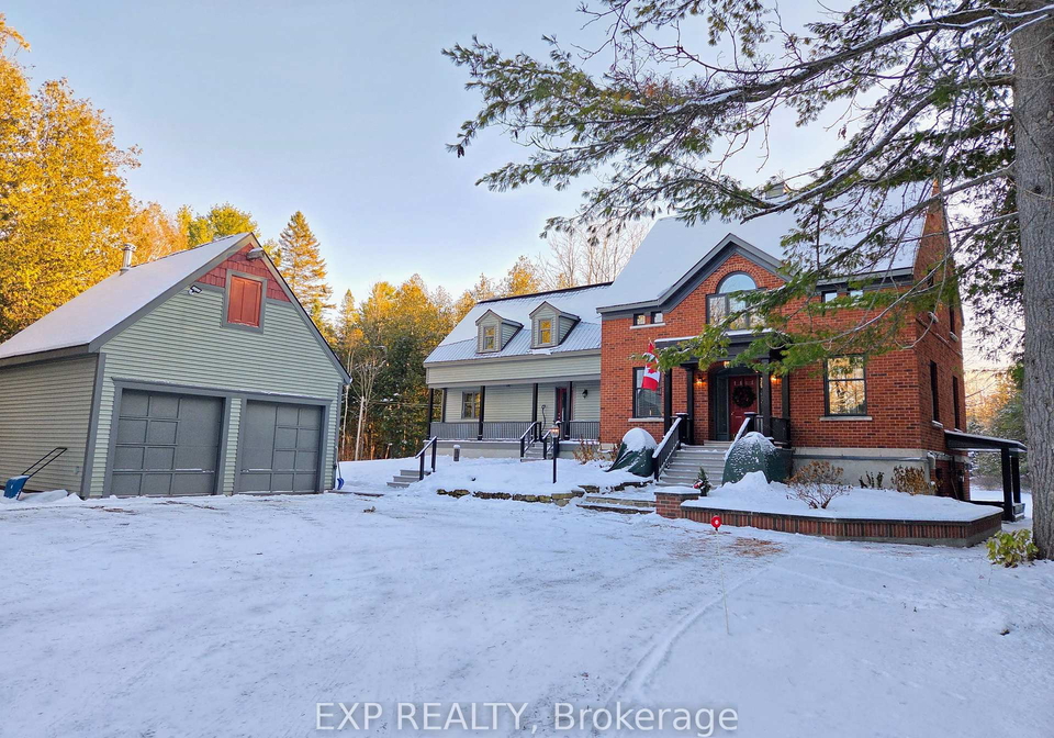 3554-vaughan-side-road-ottawa-ontario-x12598418