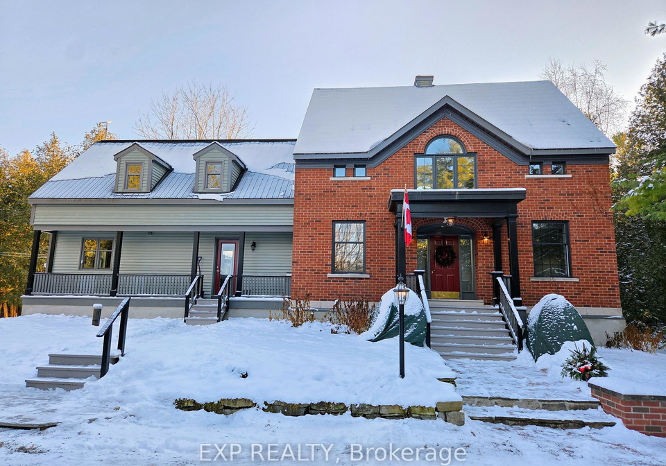 3554-vaughan-side-road-ottawa-ontario-x12598418