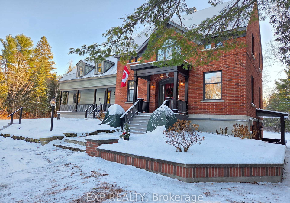 3554-vaughan-side-road-ottawa-ontario-x12598418