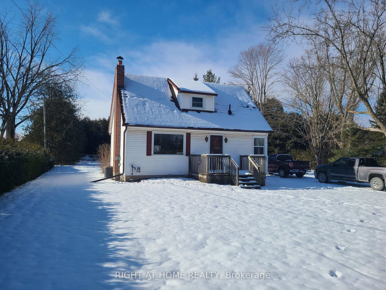 229-angeline-street-s-kawartha-lakes-ontario-x12598420
