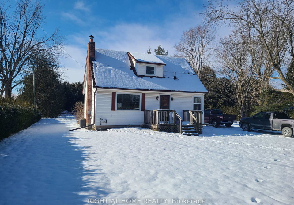 229-angeline-street-s-kawartha-lakes-ontario-x12598420