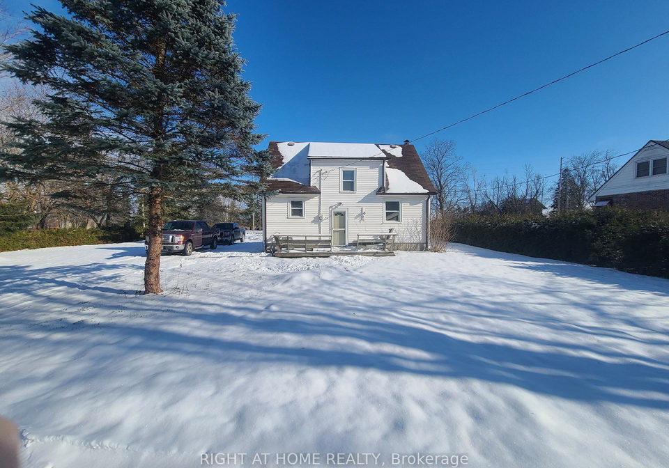 229-angeline-street-s-kawartha-lakes-ontario-x12598420