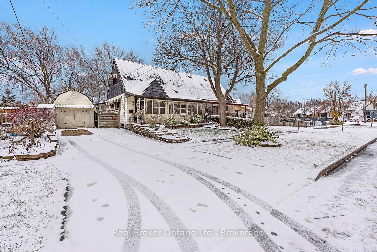 58-eastvale-place-hamilton-ontario-x12598426