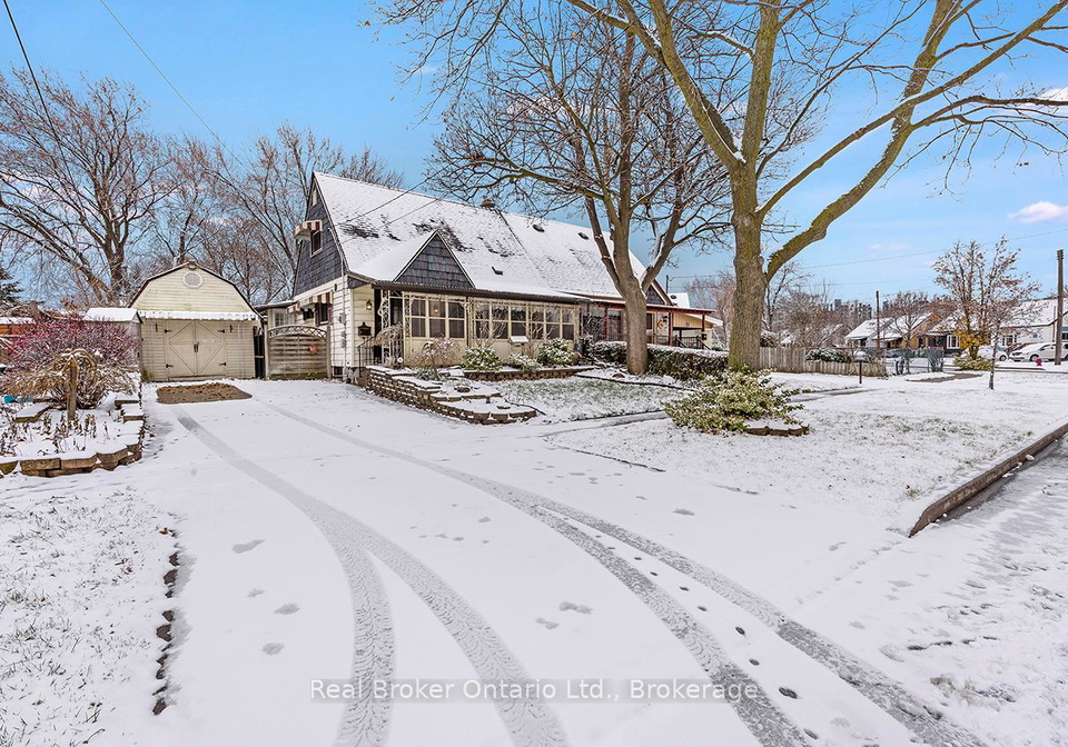 58-eastvale-place-hamilton-ontario-x12598426