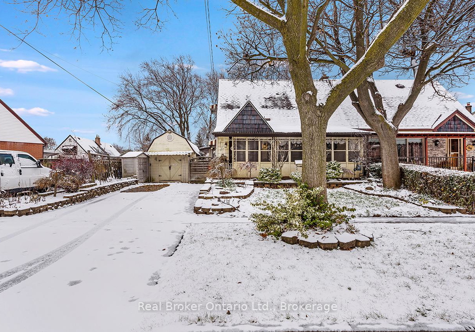 58-eastvale-place-hamilton-ontario-x12598426