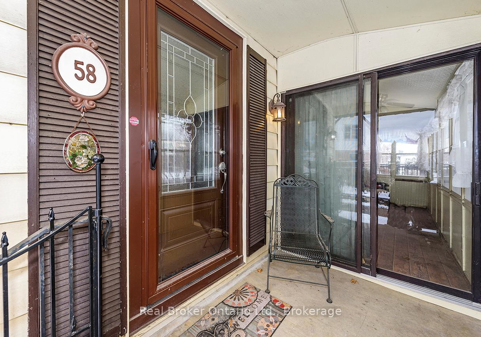 58-eastvale-place-hamilton-ontario-x12598426