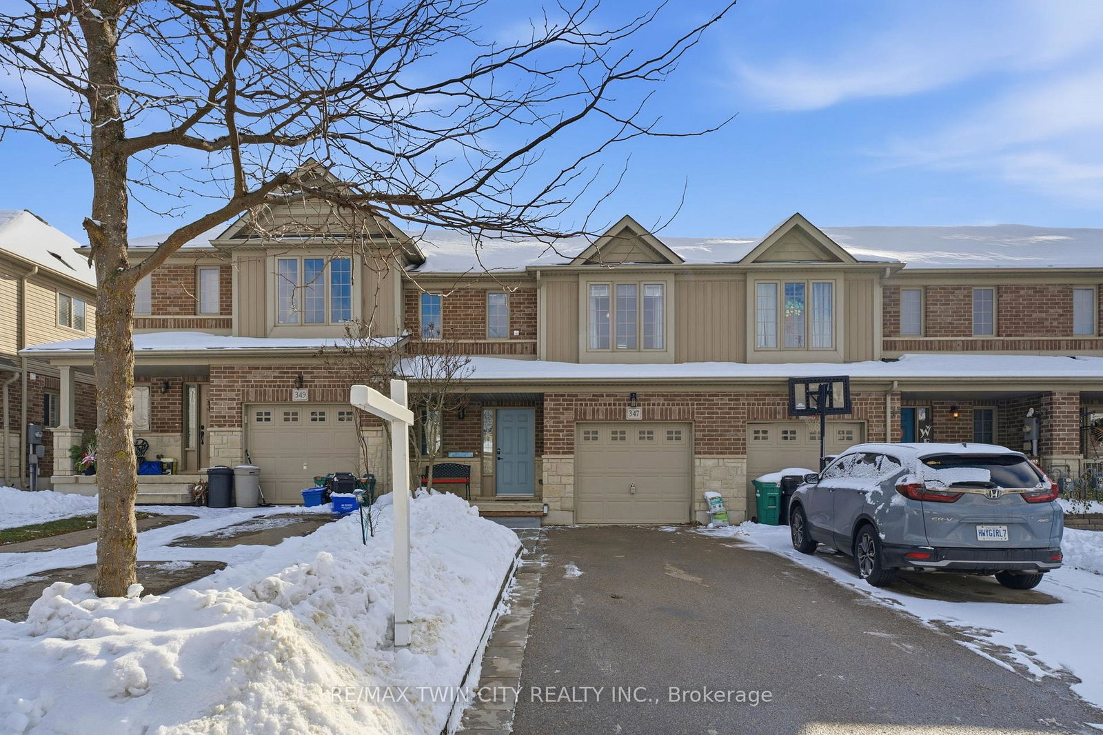 347-vincent-drive-north-dumfries-ontario-x12598434