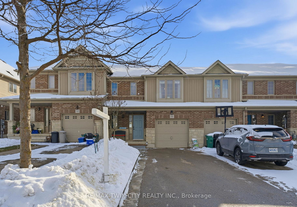 347-vincent-drive-north-dumfries-ontario-x12598434