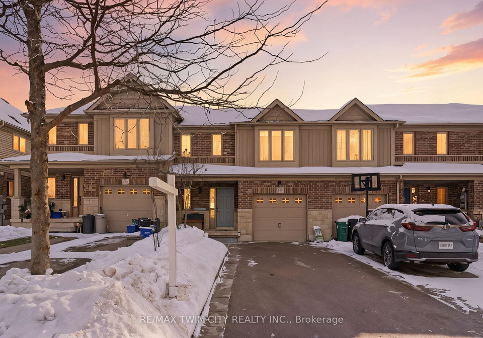 347-vincent-drive-north-dumfries-ontario-x12598434