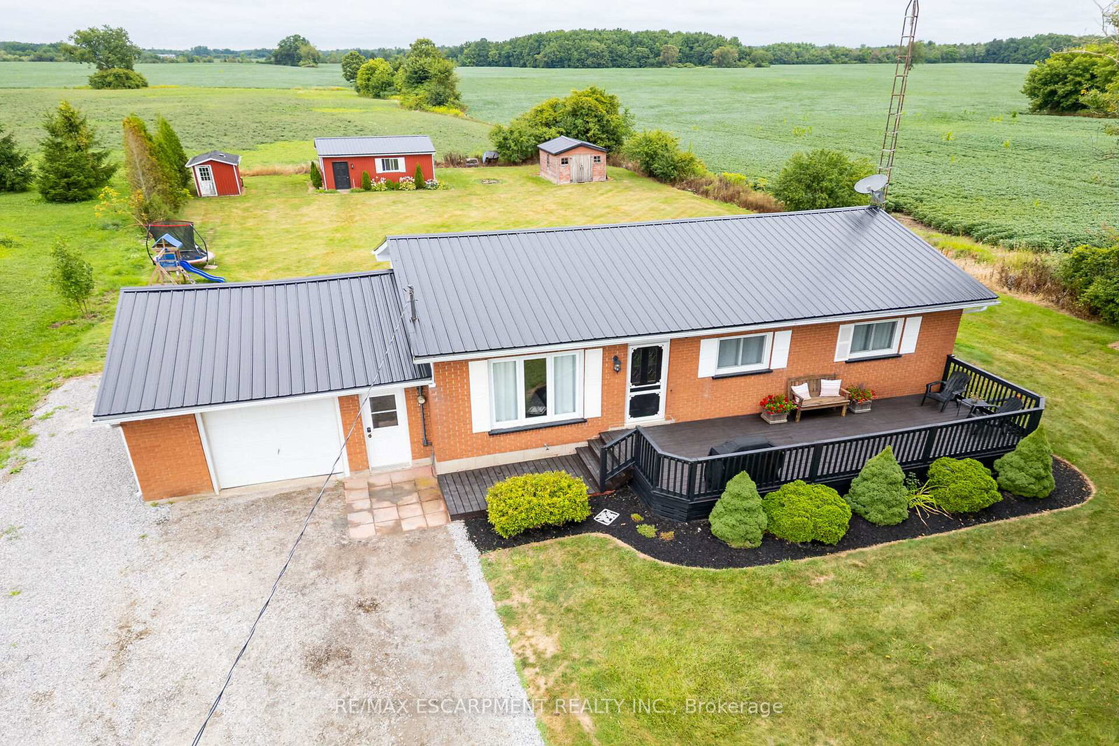 1073-concession-6-woodhouse-road-norfolk-ontario-x12598446