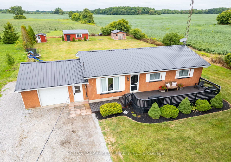 1073-concession-6-woodhouse-road-norfolk-ontario-x12598446