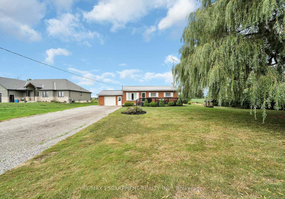 1073-concession-6-woodhouse-road-norfolk-ontario-x12598446