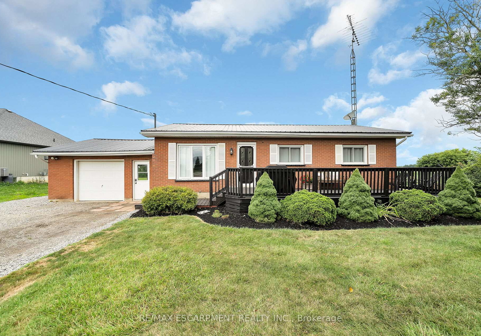 1073-concession-6-woodhouse-road-norfolk-ontario-x12598446