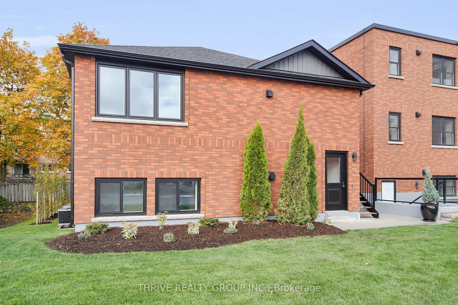 7church-street-stratford-ontario-x12598540