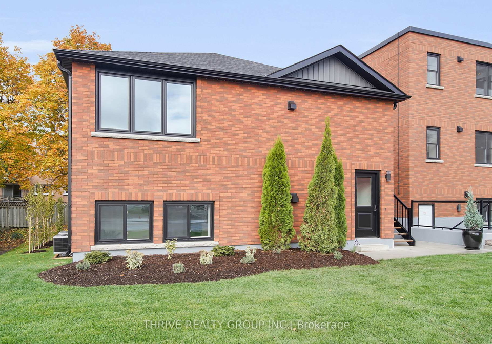 7church-street-stratford-ontario-x12598540