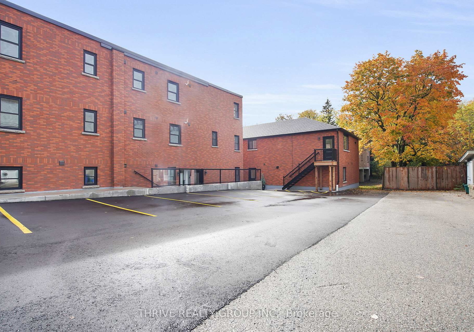 7church-street-stratford-ontario-x12598540