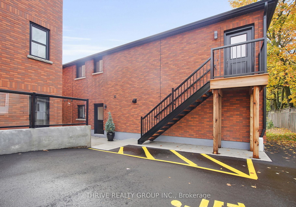 7church-street-stratford-ontario-x12598540