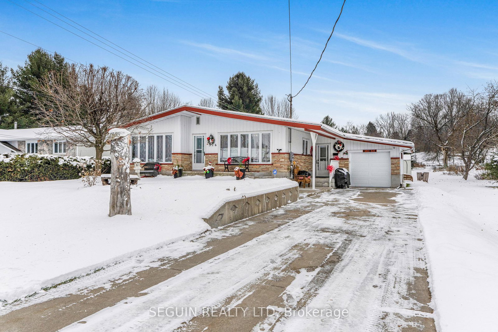 516-front-road-champlain-ontario-x12598602