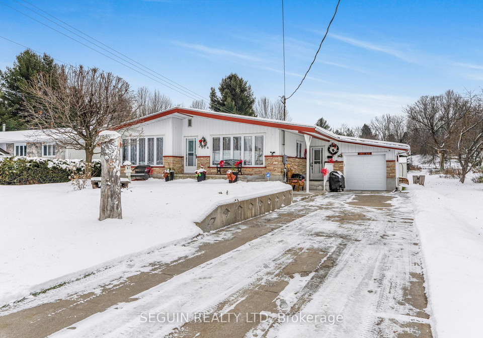 516-front-road-champlain-ontario-x12598602