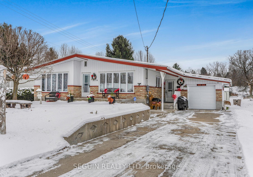 516-front-road-champlain-ontario-x12598602