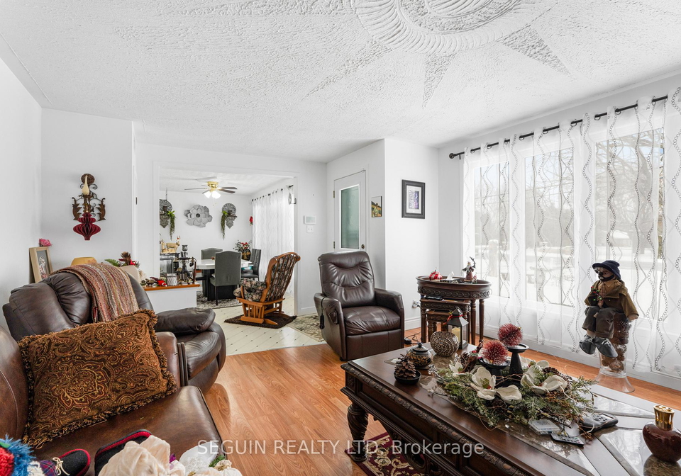 516-front-road-champlain-ontario-x12598602