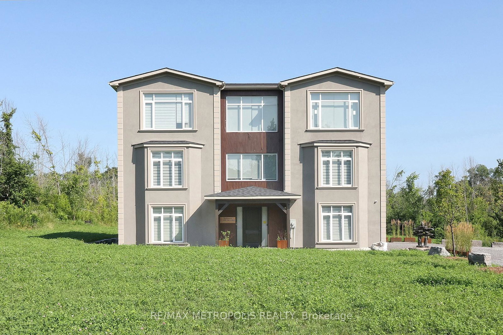 118-parkview-drive-alnwickhaldimand-ontario-x12598640
