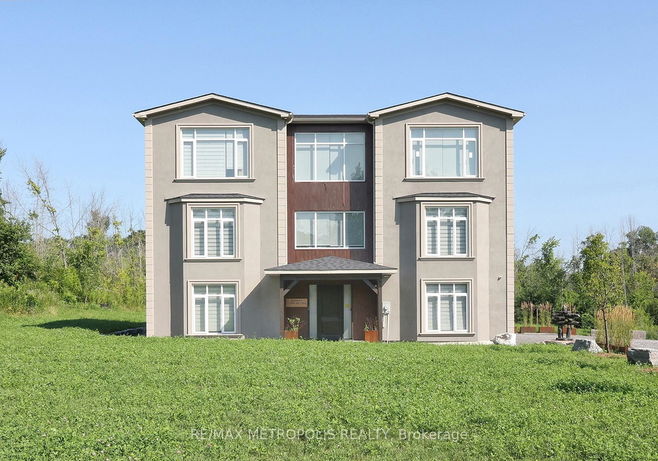 118-parkview-drive-alnwickhaldimand-ontario-x12598640