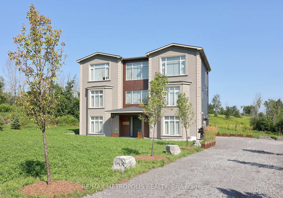 118-parkview-drive-alnwickhaldimand-ontario-x12598640