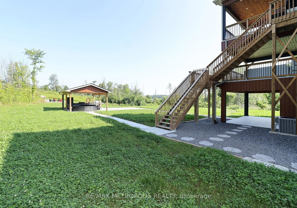 118-parkview-drive-alnwickhaldimand-ontario-x12598640