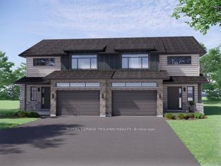 120-styles-drive-st-thomas-ontario-x12598652