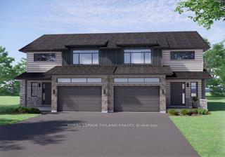 120-styles-drive-st-thomas-ontario-x12598652