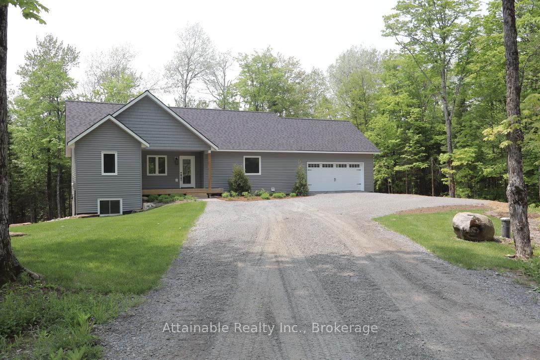 24-collins-court-huntsville-ontario-x12598656